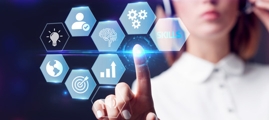 基因组dna提取的原理