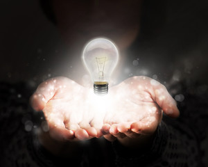 网贷想上岸,和父母坦白后不管我了怎么办-