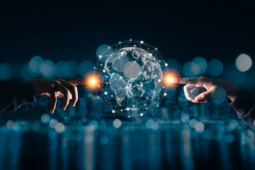 网贷想上岸,和父母坦白后不管我了怎么办-