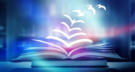 十大公认的最强记录仪