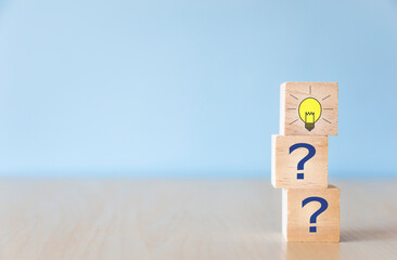 河南省鹤壁山城区到山东日照坐 小轿车有多少公里-