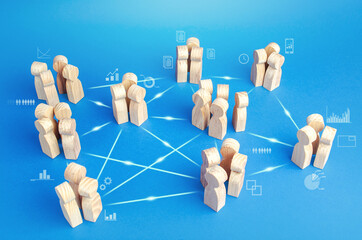 空间站在什么轨道上