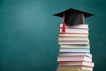 十大公认的最强记录仪