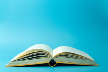 基因组dna提取的原理