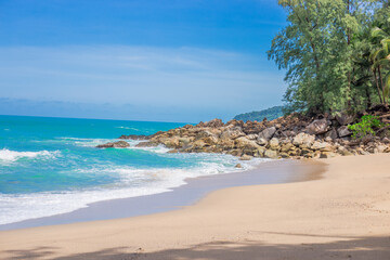 广西贵港市桂平市有多少人口