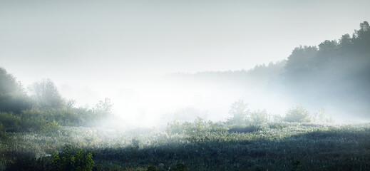 西安有几个地铁路线请帮忙