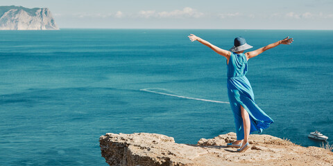 网贷想上岸,和父母坦白后不管我了怎么办-