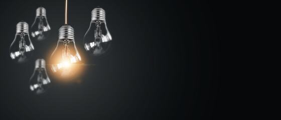 地球会如何灭亡？