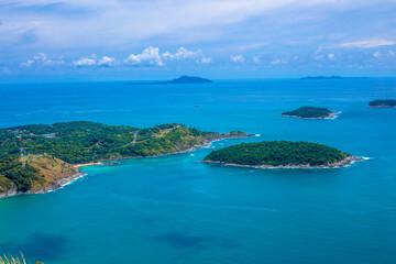 南京适合自习的地方。