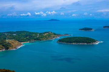 基因组dna提取的原理