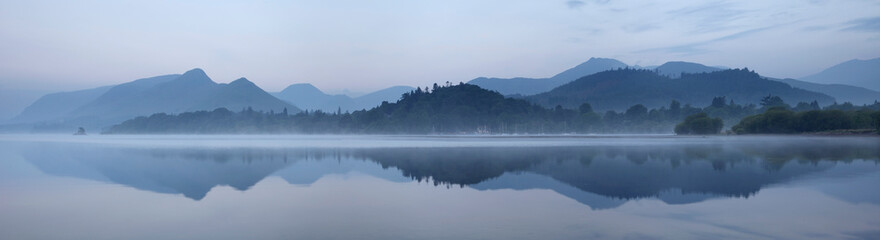 基因组dna提取的原理