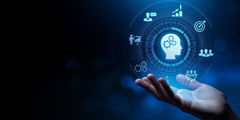 网贷想上岸,和父母坦白后不管我了怎么办-