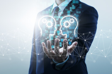 地球会如何灭亡？