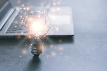 广西贵港市桂平市有多少人口