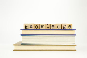 西安有几个地铁路线请帮忙