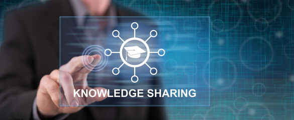 网贷想上岸,和父母坦白后不管我了怎么办-