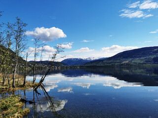 南京适合自习的地方。