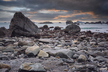 西安有几个地铁路线请帮忙