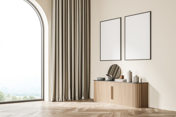 地球会如何灭亡？