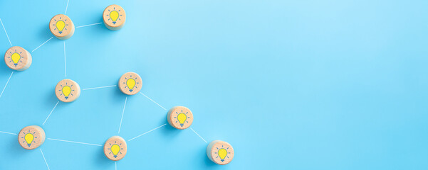 基因组dna提取的原理