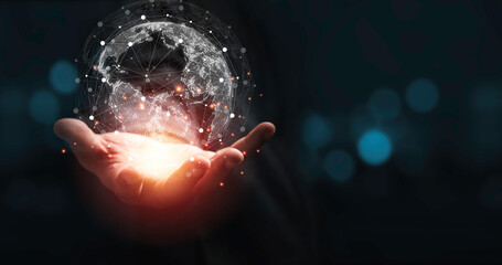 西安有几个地铁路线请帮忙