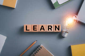 南京适合自习的地方。