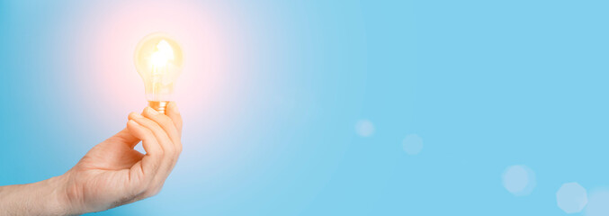 网贷想上岸,和父母坦白后不管我了怎么办-