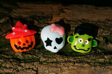 十大公认的最强记录仪