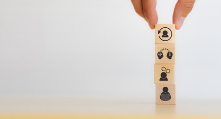 河南省鹤壁山城区到山东日照坐 小轿车有多少公里-