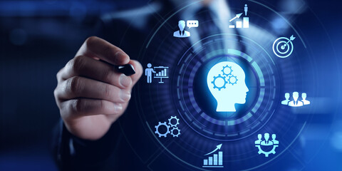 西安有几个地铁路线请帮忙