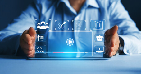 南京适合自习的地方。