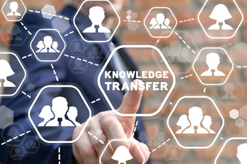 网贷想上岸,和父母坦白后不管我了怎么办-