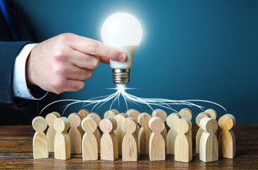 南京适合自习的地方。