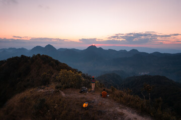 南京适合自习的地方。