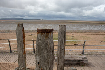 西安有几个地铁路线请帮忙