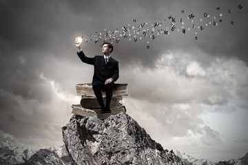 西安有几个地铁路线请帮忙