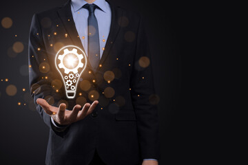 路由器拨号老是掉线怎么弄