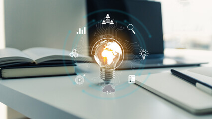 广西贵港市桂平市有多少人口