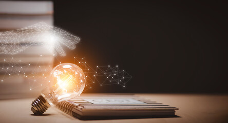 西安有几个地铁路线请帮忙