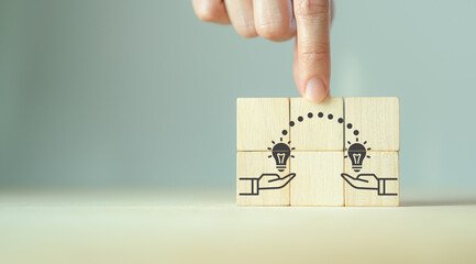 路由器拨号老是掉线怎么弄