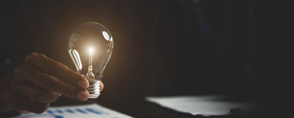 基因组dna提取的原理