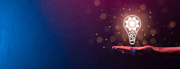 路由器拨号老是掉线怎么弄