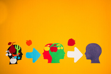 网贷想上岸,和父母坦白后不管我了怎么办-