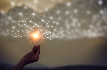 路由器拨号老是掉线怎么弄