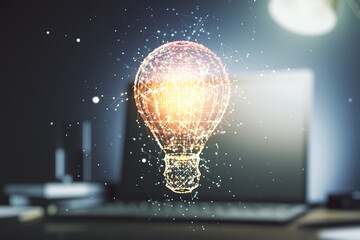 十大公认的最强记录仪