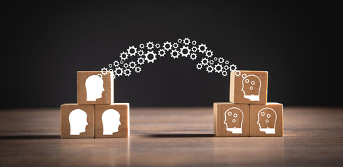 基因组dna提取的原理