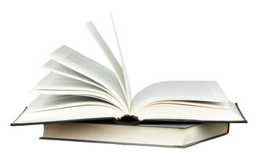 南京适合自习的地方。