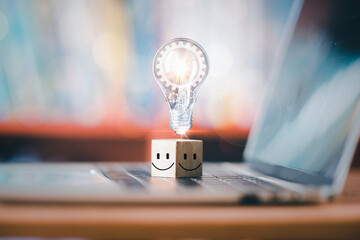 网贷想上岸,和父母坦白后不管我了怎么办-