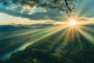 路由器拨号老是掉线怎么弄