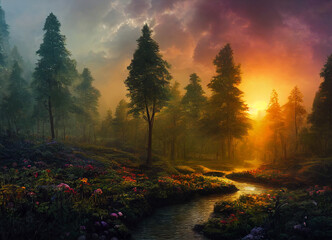 西安有几个地铁路线请帮忙